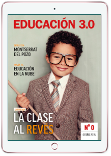 Educación 3.0