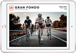 Gran Fondo