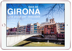 Guia de Girona