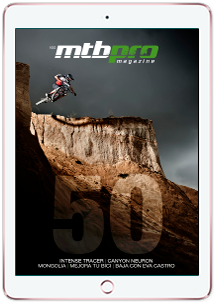 MTBpro