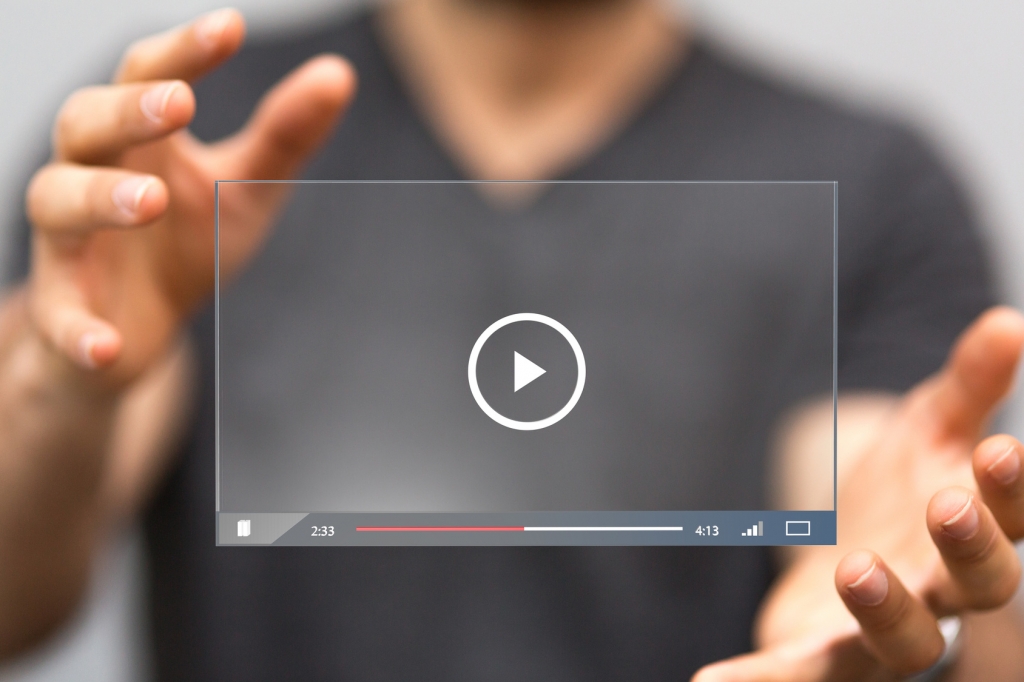 5 Main Principles Of Interactive Design You Can t Leave Out